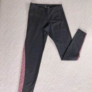 Old Navy Active Go-Dry leggings